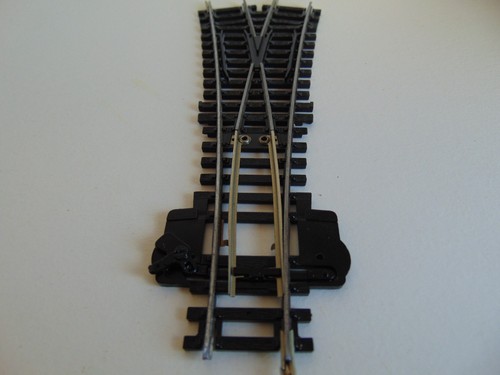 Hornby 632 point oo - r.632, 'y'