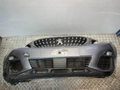 2020 peugeot 3008 - 2020,