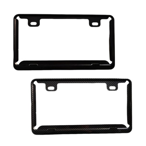 Japanese standard license - japanese,