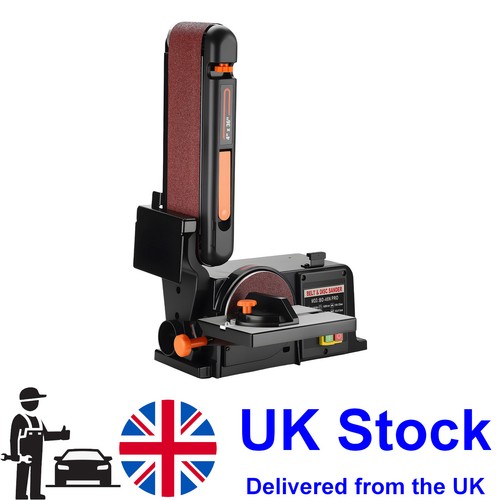 650w electric belt disc - 650w,