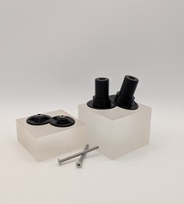 Jeep Renegade 2014 - Present