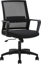 Office Chair Ergonomic Desk