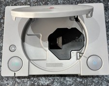 Sony PlayStation 1 Picostation Ode Scph-5502