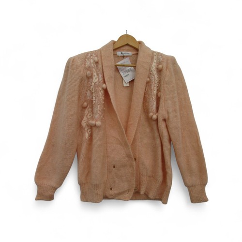 Women fashion wear 100 - fashion, 100%