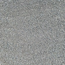 Limestone Dust 0-4mm