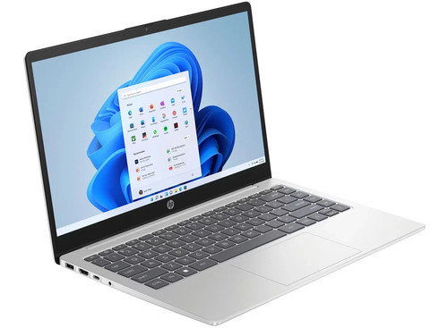 Laptop ep0xxx intel core - hp, 14-ep0xxx