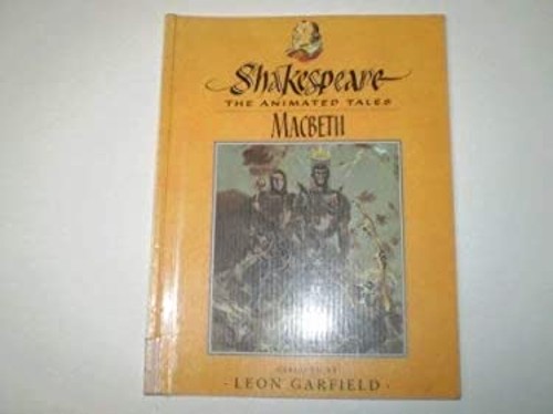 Romeo and juliet - and,