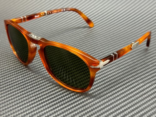 Persol po0714sm terra di - persol,