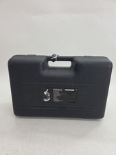 By Traveler Microscope Kit in