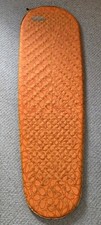Thermarest Prolite Self