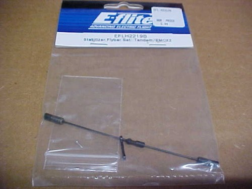 Flite eflh2219b stabilizer - =,
