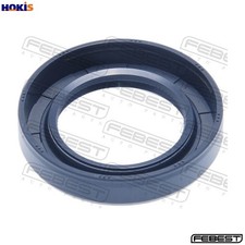 SHAFT SEAL DRIVE SHAFT