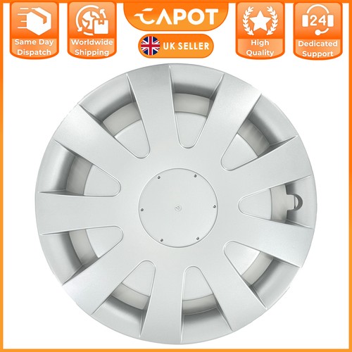 For mercedes sprinter - for,