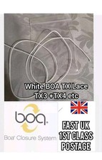 1x BOA Footjoy Hyperflex Pro