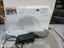 Brother Innov-'is CS-8080