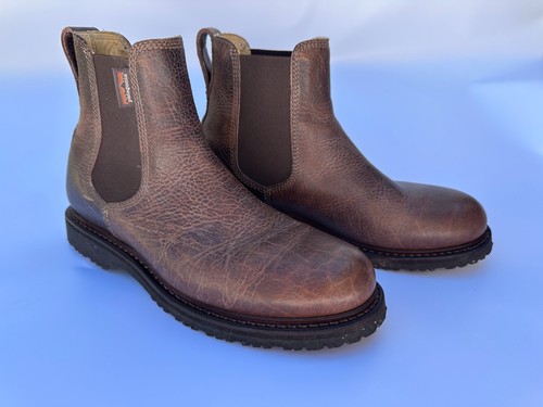 Patagonia women wild - women's,