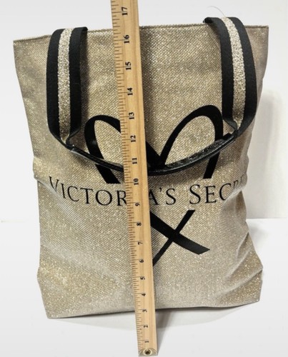 Victoria secret large - victoria's,