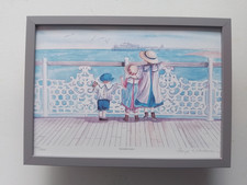 Faye Whittaker SIGNED LIMITED