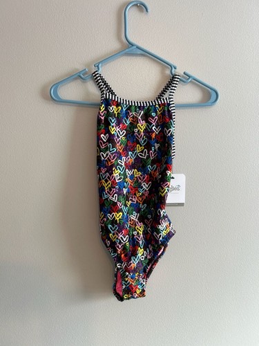 Dolfin uglies women - dolfin, love