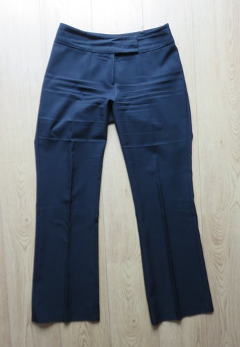 Florence fred 14xl pleated - florence,