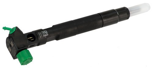 Diesel fuel injector fits - fuel,