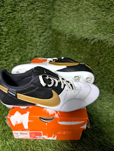Nike premier iii football - nike, fg