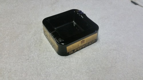 Square ceramic john player - john,