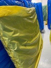 HYPNOS European King Mattress 160x200cm Holidreamer Deluxe Firm comfort