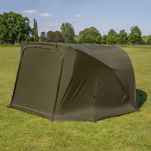 Avid revolve person bivvy - revolve, 1