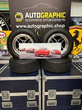 Ferrari F40 Sign - Motorsport