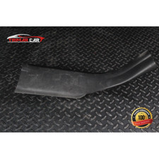 76171-65J0R Right Rear Skid