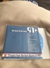 Various - Q Magazine Best Of