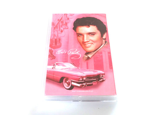 Birthday christmas gift - birthday/christmas,