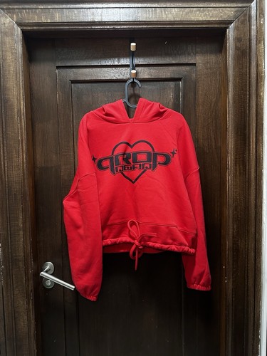 Drop dead jester - drop,