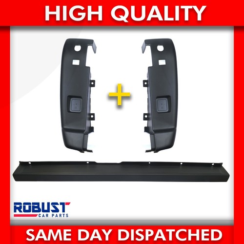 For peugeot boxer - for, fiat