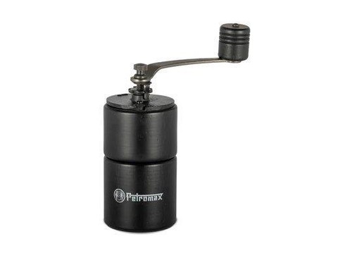 Petromax hand coffee grinder - petromax,