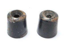 Handlebar Weights Handlebar