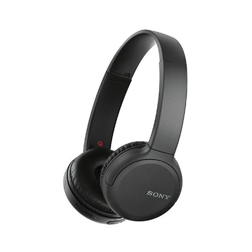Sony 510 parts - wh-ch,