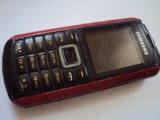 ORIGINAL EASY CHEAP SENIOR