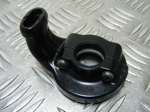 Tiger 1050 sport throttle - tiger,