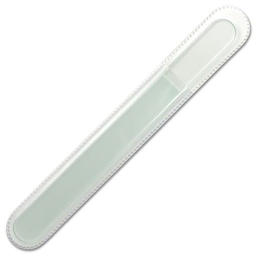 Mont bleu premium crystal nail - mont,