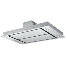 Cookology Ceiling Cooker Hood