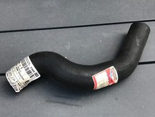 Ford Escort MK4 New Genuine