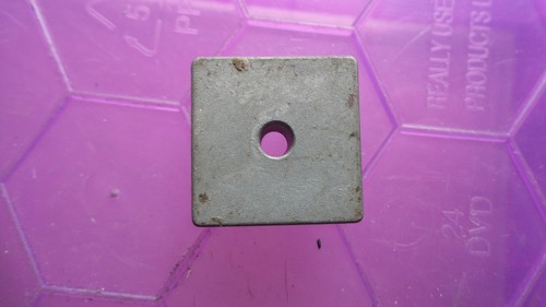 4056 rectifier 12v - or,