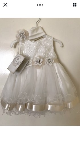 Couche tot baby girls - couche,