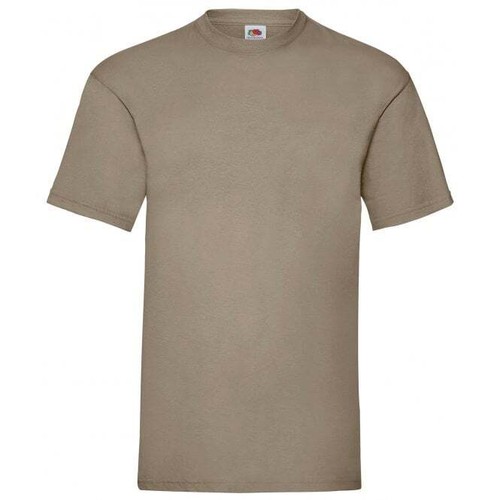 Shirts coat of arms - t-shirts,,