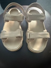 Nike Jordans women Sandals