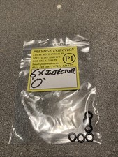 Triumph TR5, TR6, 2500pi