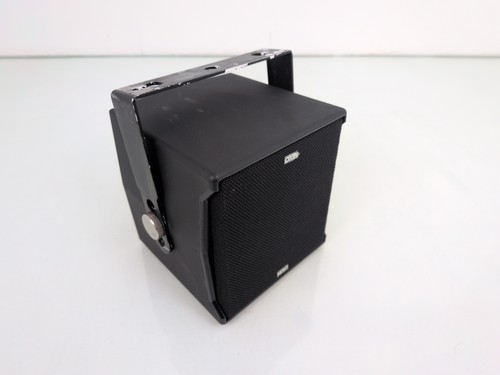 Nexo id14i super - super, compact