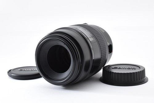 Read optics mint canon - read, ef